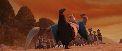 图片5.png