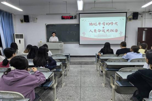 抗战80周年专题.jpg