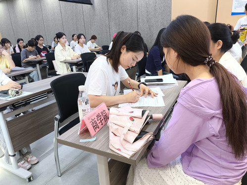 FF7197A5D42A619409C2D79B8BB98D24.jpg