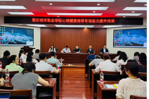 图片12.png