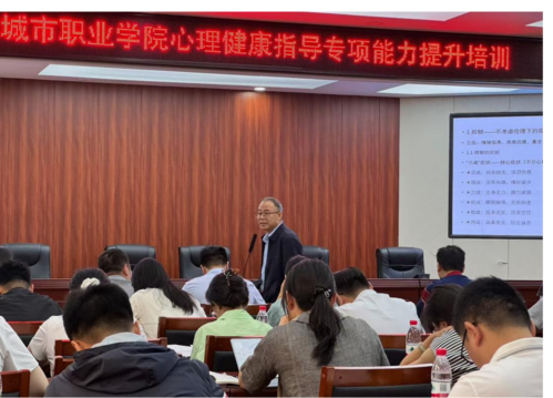 图片14.png