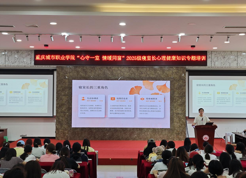 图片18.png