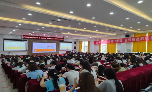 图片19.png