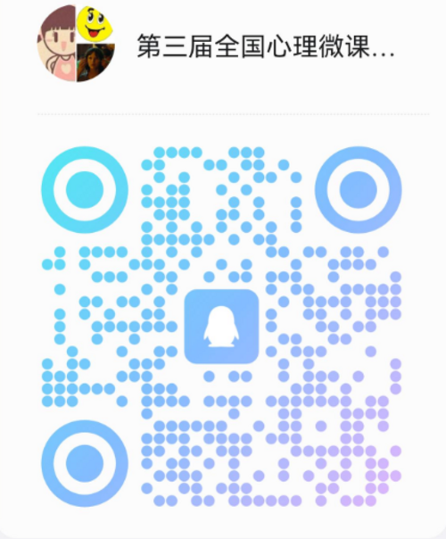 图片23.png