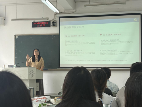 图片31.png