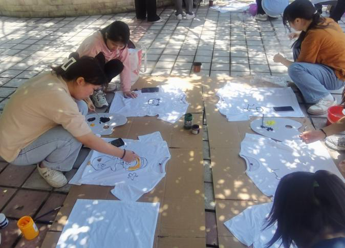 图片6.png 图片6.png