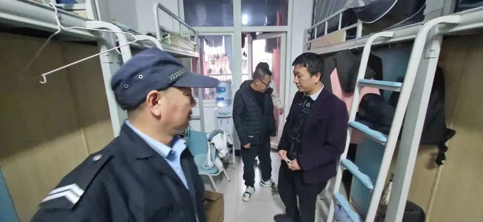 12.13 检查3.jpg