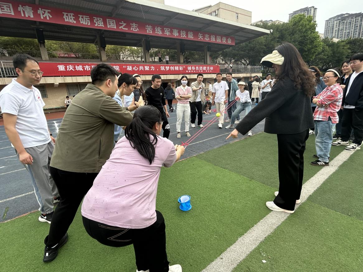 图片 2.png 图片 2.png