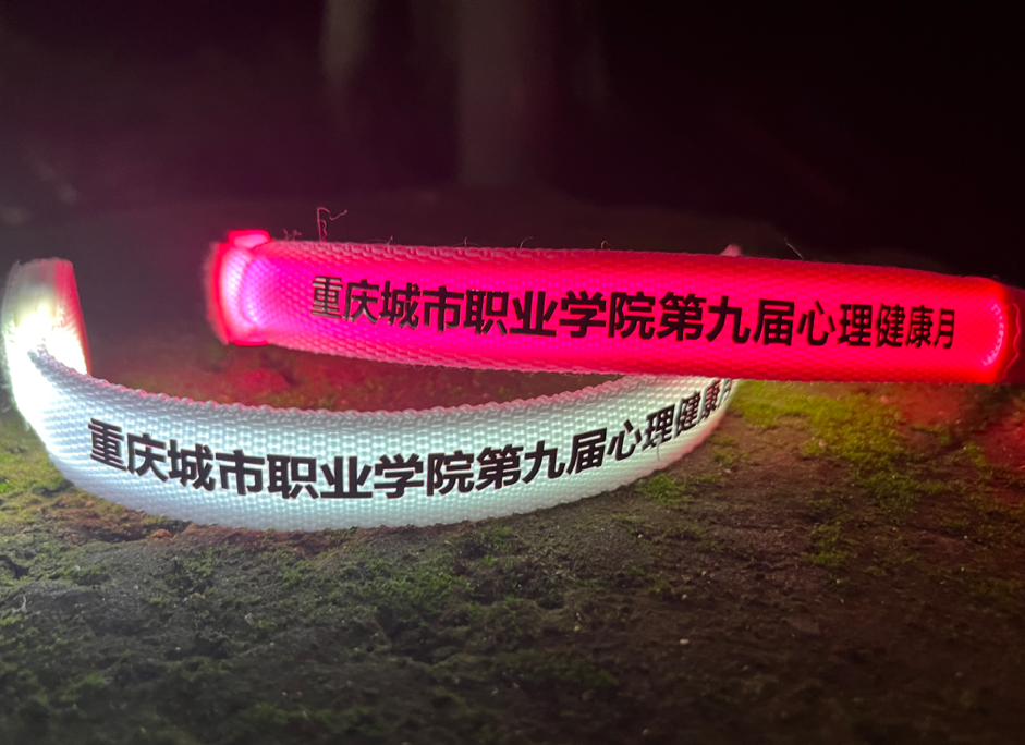 图片28.png