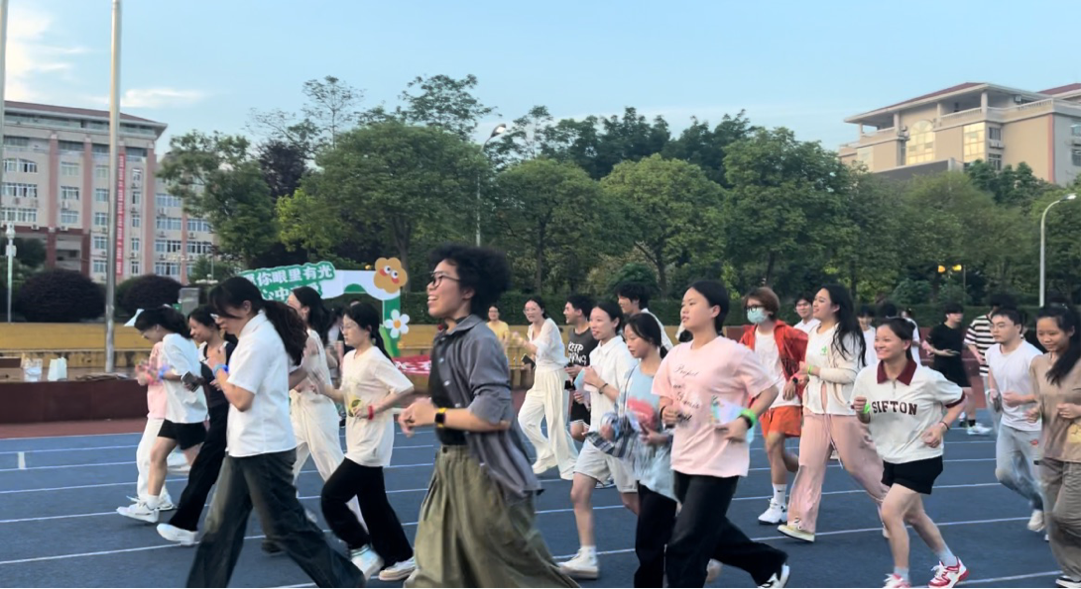 图片31.png