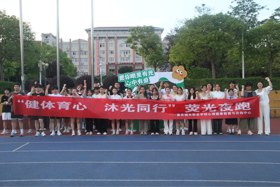 图片30.png
